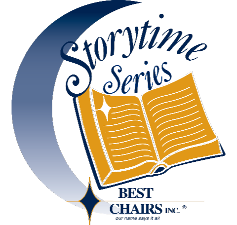 Storytime Series